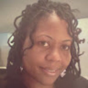 Meet your Posher, Rhonda